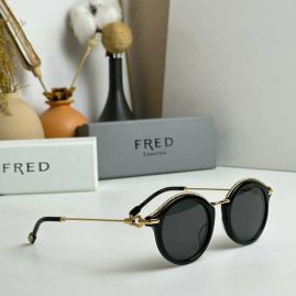 Picture of Fred Sunglasses _SKUfw51924316fw